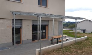 ueberdachungen__0008_20200725_123957