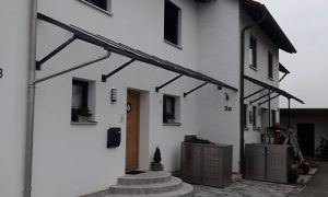 ueberdachungen__0009_20180113_145830
